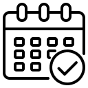 Æfingatöflur