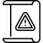 Neyðaráætlun