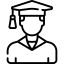 Íþróttaskóli barnanna